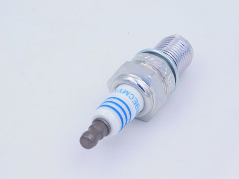 Husqvarna KTM NGK Spark Plug BR9ECMVX TC 85/125 TE 125/150 14-20 Genuine OEM